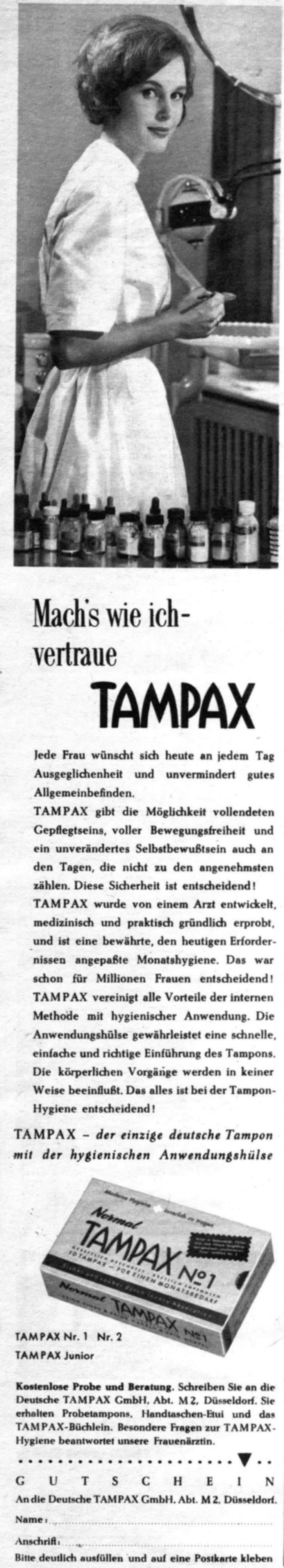 Tampax 1960 201.jpg